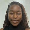 kaniahgalloway